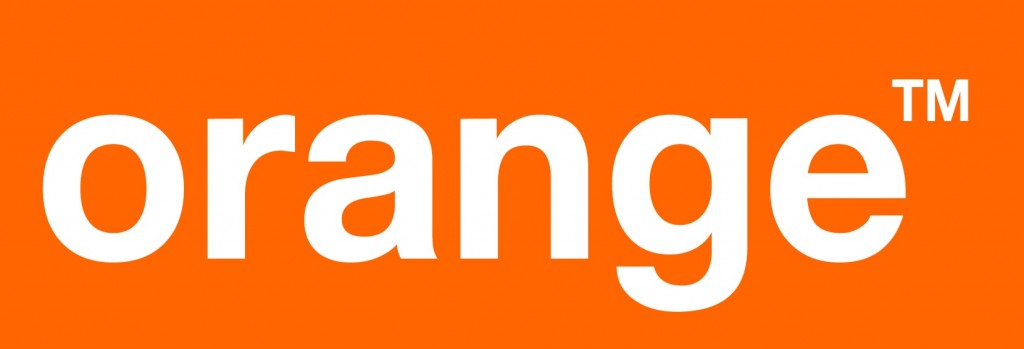 orange3
